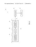 INSPECTION SYSTEMS AND METHODS FOR DETECTION OF MATERIAL PROPERTY ANOMALIES diagram and image