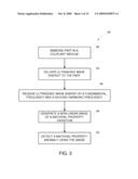 INSPECTION SYSTEMS AND METHODS FOR DETECTION OF MATERIAL PROPERTY ANOMALIES diagram and image