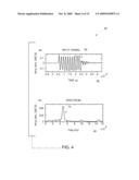 INSPECTION SYSTEMS AND METHODS FOR DETECTION OF MATERIAL PROPERTY ANOMALIES diagram and image