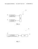 INSPECTION SYSTEMS AND METHODS FOR DETECTION OF MATERIAL PROPERTY ANOMALIES diagram and image