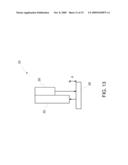 INSPECTION SYSTEMS AND METHODS FOR DETECTION OF MATERIAL PROPERTY ANOMALIES diagram and image