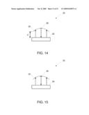 INSPECTION SYSTEMS AND METHODS FOR DETECTION OF MATERIAL PROPERTY ANOMALIES diagram and image