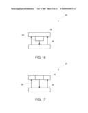 INSPECTION SYSTEMS AND METHODS FOR DETECTION OF MATERIAL PROPERTY ANOMALIES diagram and image