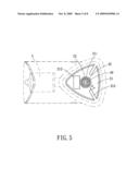 Linear Actuator diagram and image