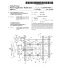 MULTI-SPEED DUAL CLUTCH TRANSMISSION WITH COUNTERSHAFT GEARING ARRANGEMENT diagram and image