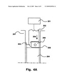 METHOD OF MACHINING CRANKSHAFTS AND A CRANKSHAFT MACHINING TOOL INSERT THEREFOR diagram and image