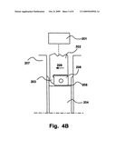 METHOD OF MACHINING CRANKSHAFTS AND A CRANKSHAFT MACHINING TOOL INSERT THEREFOR diagram and image