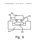 METHOD OF MACHINING CRANKSHAFTS AND A CRANKSHAFT MACHINING TOOL INSERT THEREFOR diagram and image