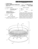 Drumhead Assembly diagram and image