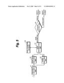 MUSIC PIECE REPRODUCING APPARATUS AND MUSIC PIECE REPRODUCING METHOD diagram and image