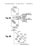 MUSIC PIECE REPRODUCING APPARATUS AND MUSIC PIECE REPRODUCING METHOD diagram and image