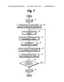 MUSIC PIECE REPRODUCING APPARATUS AND MUSIC PIECE REPRODUCING METHOD diagram and image