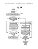 MUSIC PIECE REPRODUCING APPARATUS AND MUSIC PIECE REPRODUCING METHOD diagram and image