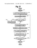 MUSIC PIECE REPRODUCING APPARATUS AND MUSIC PIECE REPRODUCING METHOD diagram and image