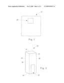 AUTOMATED SYSTEMS FOR FEEDING ANIMALS AND COLLECTING ANIMAL EXCREMENT diagram and image