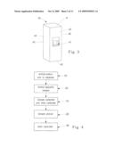 AUTOMATED SYSTEMS FOR FEEDING ANIMALS AND COLLECTING ANIMAL EXCREMENT diagram and image