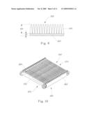 AUTOMATED SYSTEMS FOR FEEDING ANIMALS AND COLLECTING ANIMAL EXCREMENT diagram and image