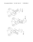 PENDULUM-TYPE WHEEL WASHER diagram and image