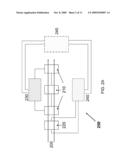 Solar-To-Electricity Conversion System diagram and image