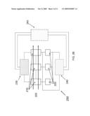 Solar-To-Electricity Conversion System diagram and image