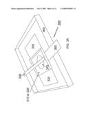 Solar-To-Electricity Conversion System diagram and image