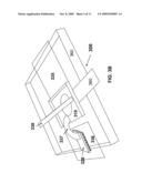 Solar-To-Electricity Conversion System diagram and image