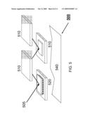 Solar-To-Electricity Conversion System diagram and image