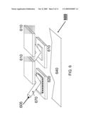 Solar-To-Electricity Conversion System diagram and image