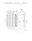 Solar-To-Electricity Conversion System diagram and image