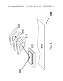 Solar-To-Electricity Conversion System diagram and image