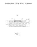 SOLAR CELL diagram and image