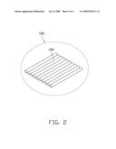 SOLAR CELL diagram and image