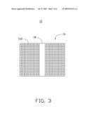 SOLAR CELL diagram and image