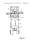 SEALING APPLIANCE diagram and image