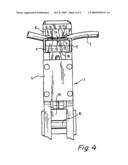 SEALING APPLIANCE diagram and image