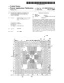 SOLDER BY NUMBERS, A METHOD AND SYSTEM FOR POPULATING PRINTED CIRCUIT BOARDS diagram and image