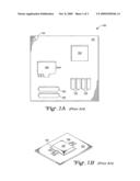 SOLDER BY NUMBERS, A METHOD AND SYSTEM FOR POPULATING PRINTED CIRCUIT BOARDS diagram and image