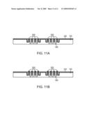 INTERPOSERS, ELECTRONIC MODULES, AND METHODS FOR FORMING THE SAME diagram and image