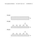 Circuit Device and Method for Manufacturing the Circuit Device diagram and image