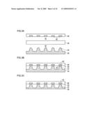 Circuit Device and Method for Manufacturing the Circuit Device diagram and image