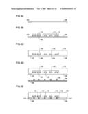 Circuit Device and Method for Manufacturing the Circuit Device diagram and image