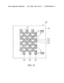 SOCKET CONTACT TERMINAL AND SEMICONDUCTOR DEVICE diagram and image