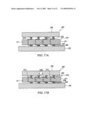 SOCKET CONTACT TERMINAL AND SEMICONDUCTOR DEVICE diagram and image