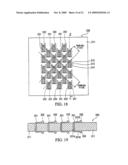 SOCKET CONTACT TERMINAL AND SEMICONDUCTOR DEVICE diagram and image