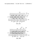 SOCKET CONTACT TERMINAL AND SEMICONDUCTOR DEVICE diagram and image