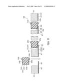 SOCKET CONTACT TERMINAL AND SEMICONDUCTOR DEVICE diagram and image