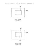 SOCKET CONTACT TERMINAL AND SEMICONDUCTOR DEVICE diagram and image