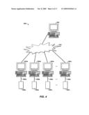 Method of Drilling and Production Hydrocarbons from Subsurface Formations diagram and image