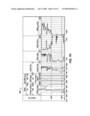 Method of Drilling and Production Hydrocarbons from Subsurface Formations diagram and image