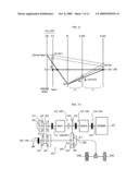 Power output apparatus and vehicle diagram and image